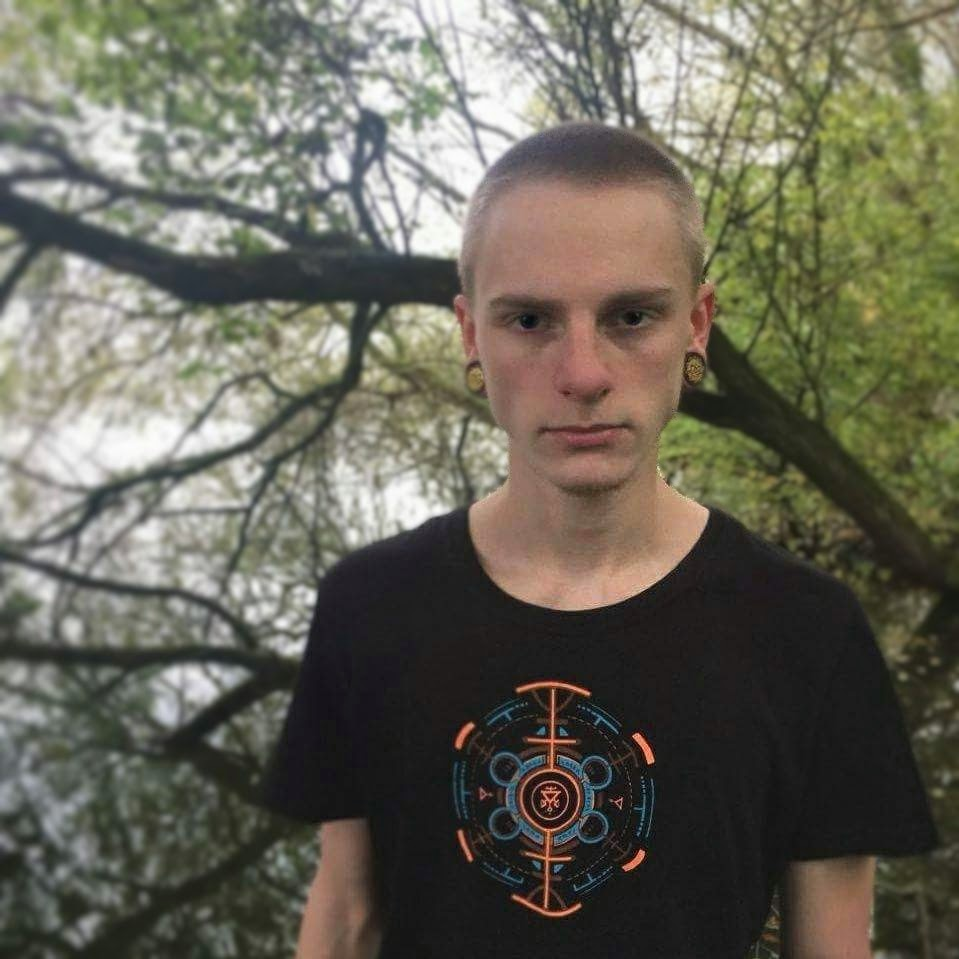 Nico Ulrich